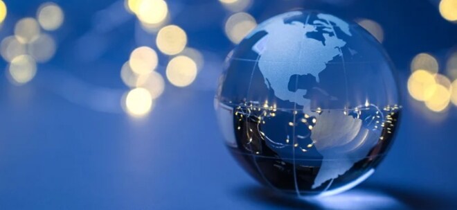 Schroders: Economic and Strategy Viewpoint - June 2020