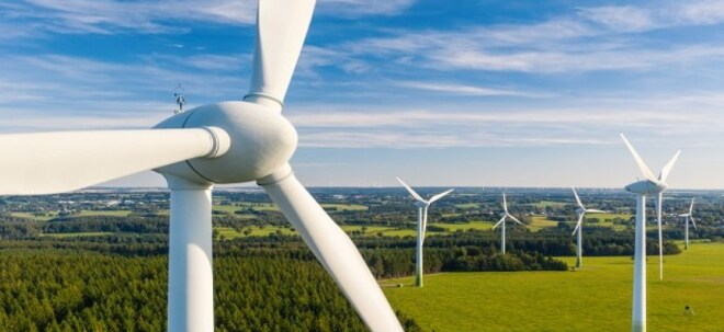 Schroders: Warum zur Bekämpfung von Covid-19 und der Klimakrise ein einheitliches Vorgehen notwendig ist