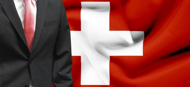 Anleihemärkte im Blick: Kommt bald die Leitzinssenkung in der Schweiz?