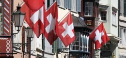 Standortvorteil Studie: Die Schweiz ist Innovationsweltmeister