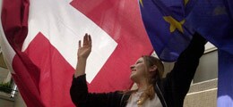 Bilaterale Beziehungen Ex-EU-Kommissar zuversichtlich für Bilaterale