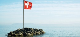 Wirtschaft OECD senkt BIP-Prognose für Schweiz und Euro-Zone