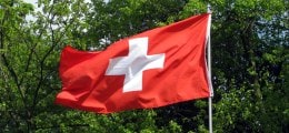 Standortvorteil Studie: Die Schweiz ist Innovationsweltmeister