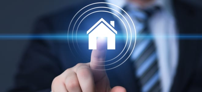 Expertenkolumne Immobilien: mit passendem Makler den Verkaufserlös maximieren