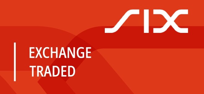 Zahlungsdienstleister Indonesisches Fintech Achiko verschiebt Kotierung an Börse SIX