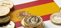 Neuer Generalstreik in Spanien - Protest gegen Sparpolitik