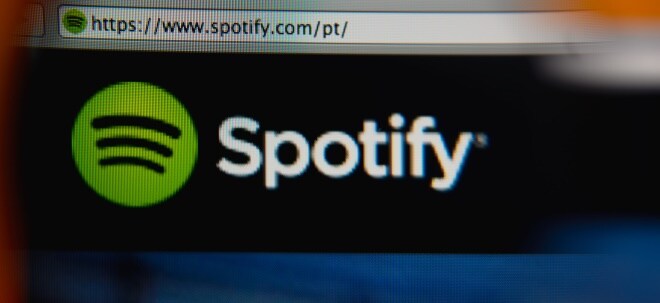 Spotify startet NFT-Pilotprojekt - der BAYC ist involviert