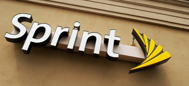 T-Mobile-Sprint-Fusion: Stehen weitere Deals in der Telekombranche bevor?