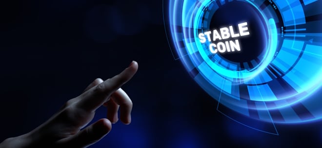 Stablecoin-Offensive: Steigt Kraken bald ins Geschäft ein?