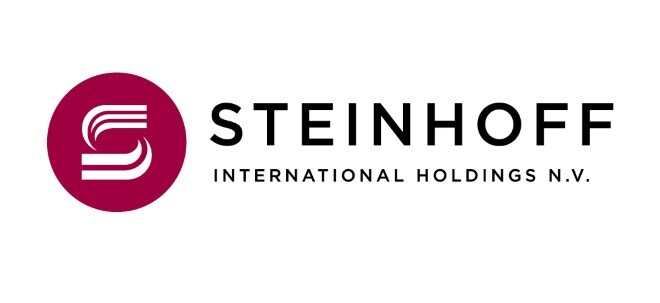 Steinhoff-Aktie fester: Steinhoff meldet Umsatzsteigerung