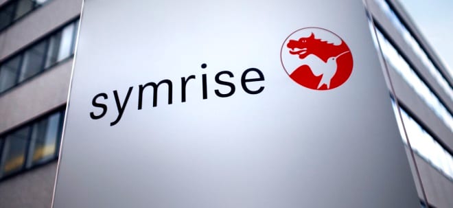 Investmenttipp Symrise-Analyse: Warburg Research verbessert Bewertung der Symrise-Aktie auf Buy