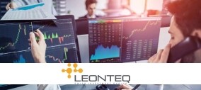 Leonteq - Barrier Reverse Convertibles
