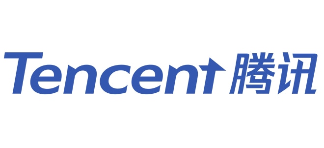 Tencent Aktie News: Tencent am Montagvormittag in Rot