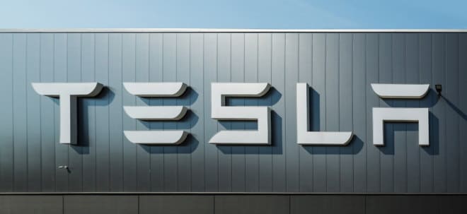 BYD startet nächste Runde im Wettstreit mit Tesla