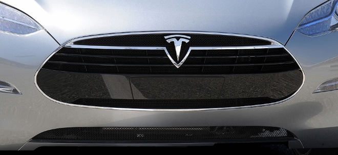 Ist Teslas FSD kein Autopilot? Tech-Investor: 