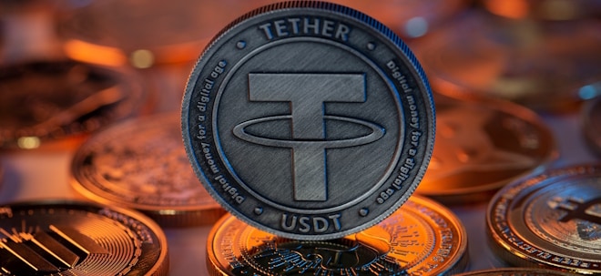Deutsche Bank prognostiziert: Stablecoins könnten noch 2025 Teil des Mainstreams werden