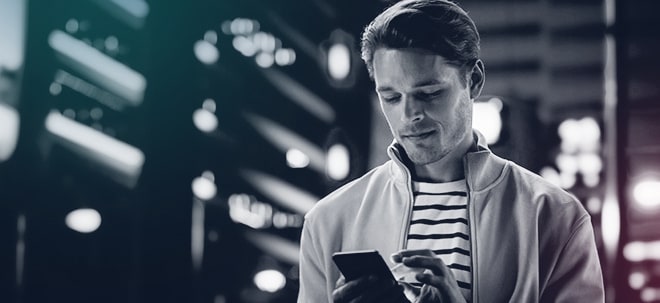 Lernen, traden & gewinnen: Sichere dir deinen Platz beim Traders Cup 2026!