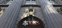 Verdacht Israels Steuerbehörde nimmt UBS-Berater fest