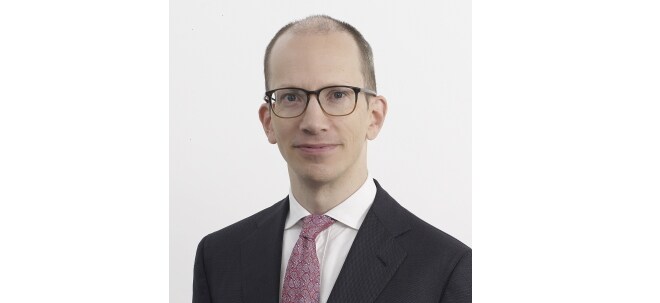 Pressemitteilung Relaunch des Invesco Pan European Structured Equity Fund mit ESG-Schwerpunkt