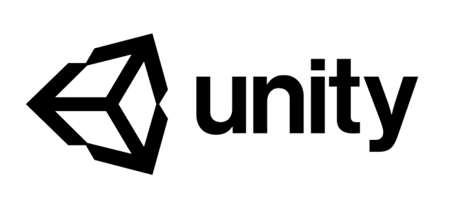 Unity Software-Aktie im Sinkflug: Zahlenvorlage enttäuscht