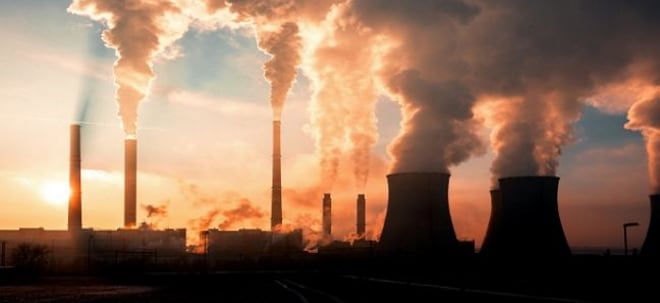 Schroders: Q&A: Warum sollten Anleger in Unternehmensanleihen über CO2-Emissionen nachdenken