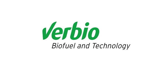 SDAX-Wert VERBIO Vereinigte BioEnergie-Aktie: So hoch ist die Dividendenzahlung von VERBIO Vereinigte BioEnergie