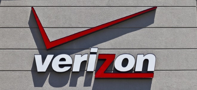 Breitbandzugang im Fokus: Verizon und Amazon kooperieren bei Satelliten-Internet