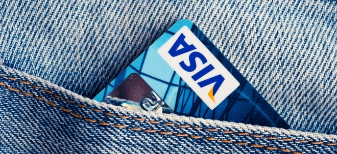 Visa-CEO weiter skeptisch gegenüber Kryptowährungen - trotz Krypto-Strategie