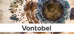 Vontobel - Gentherapie