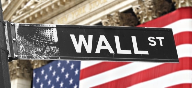 Hot Stock der Wall Street: Packaging Corporation of America (PCA)