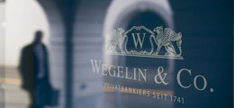 Steuerbetrug Weiterer US-Bürger wegen Schweizer Konti angeklagt