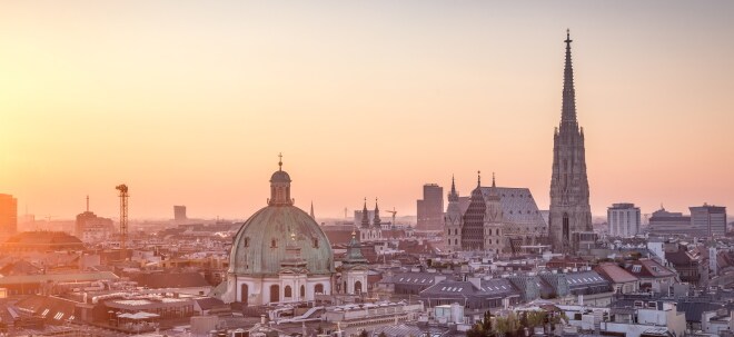 Lebenswerte Städte: Diese Metropolen liegen vorn