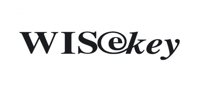 Wisekey-Aktie dennoch weit im Plus: Wisekey-Tochter Sealsq meldet deutlich tieferen Umsatz