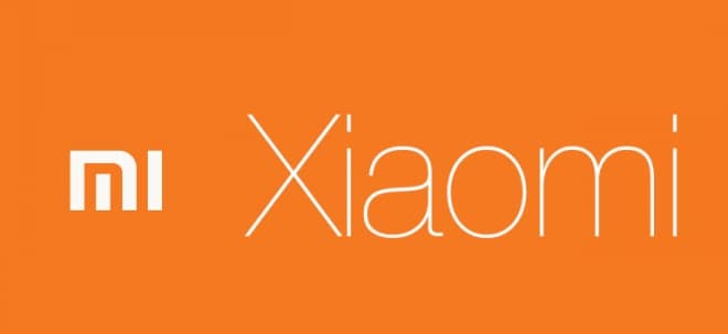 Anpassungen An Der Borse Hongkong Weshalb Die Aktien Von Alibaba Xiaomi Co Davon Profitieren Konnten 02 06 Finanzen Ch