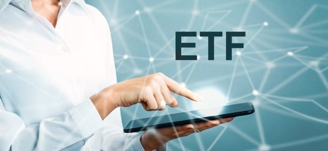 Taktische ETF-Investments: Schlägt jetzt die Stunde Europas?