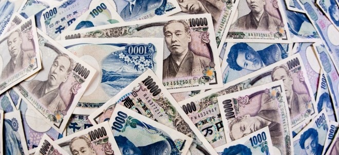 日本の中央銀行は緩和的な金融政策を維持 – 外国為替介入 22/09/22