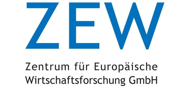 ZEW-Index signalisiert bessere Konjunkturerwartungen